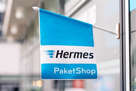 hermes sigmaringen|Hermes PaketShop Hauptstraße 50, Sigmaringen .